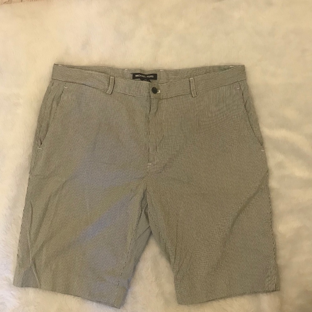 Men’s Michael Kors Shorts